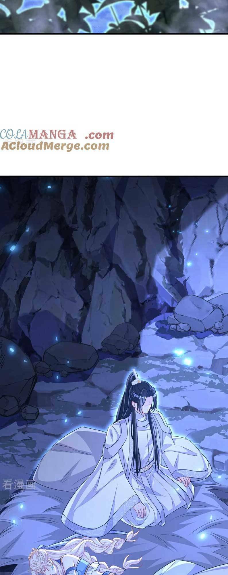 Xuyên Nhanh: Ký Chủ Cô Ấy Một Lòng Muốn Chết Chapter 74 - Trang 2