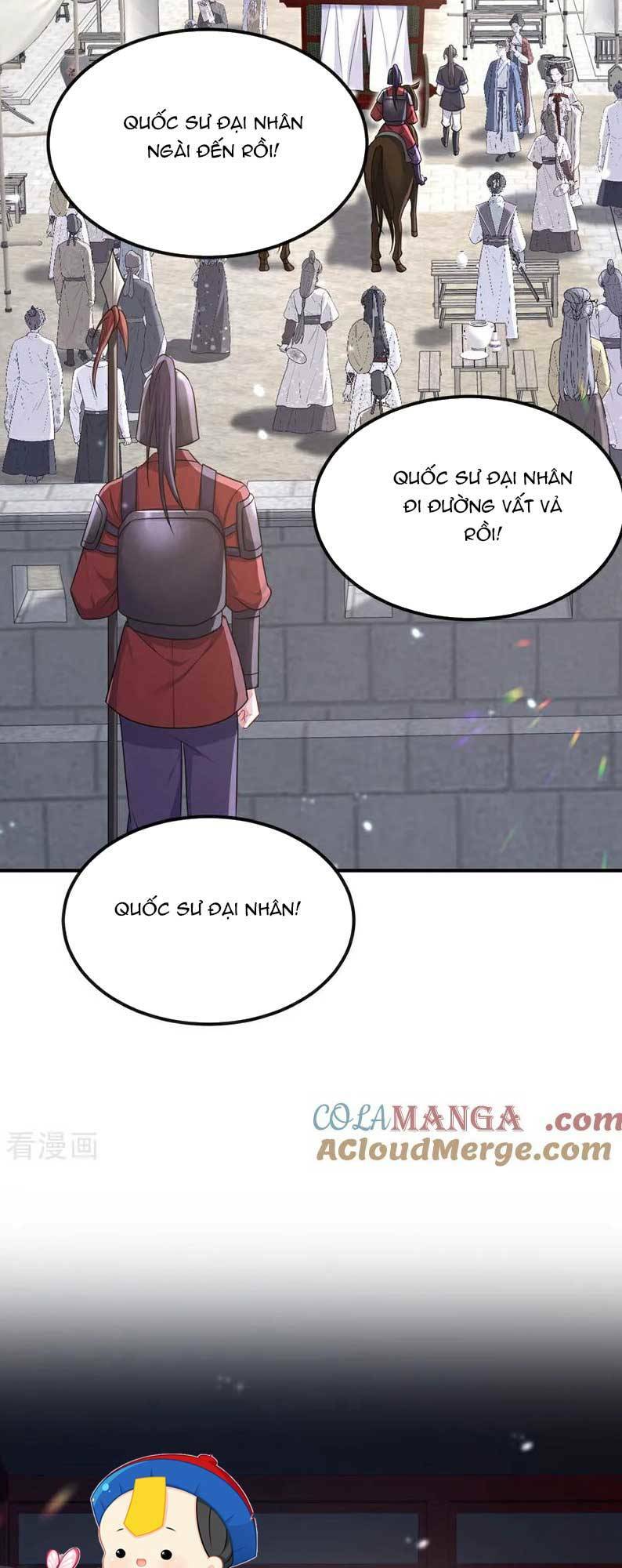 Xuyên Nhanh: Ký Chủ Cô Ấy Một Lòng Muốn Chết Chapter 76 - Trang 2