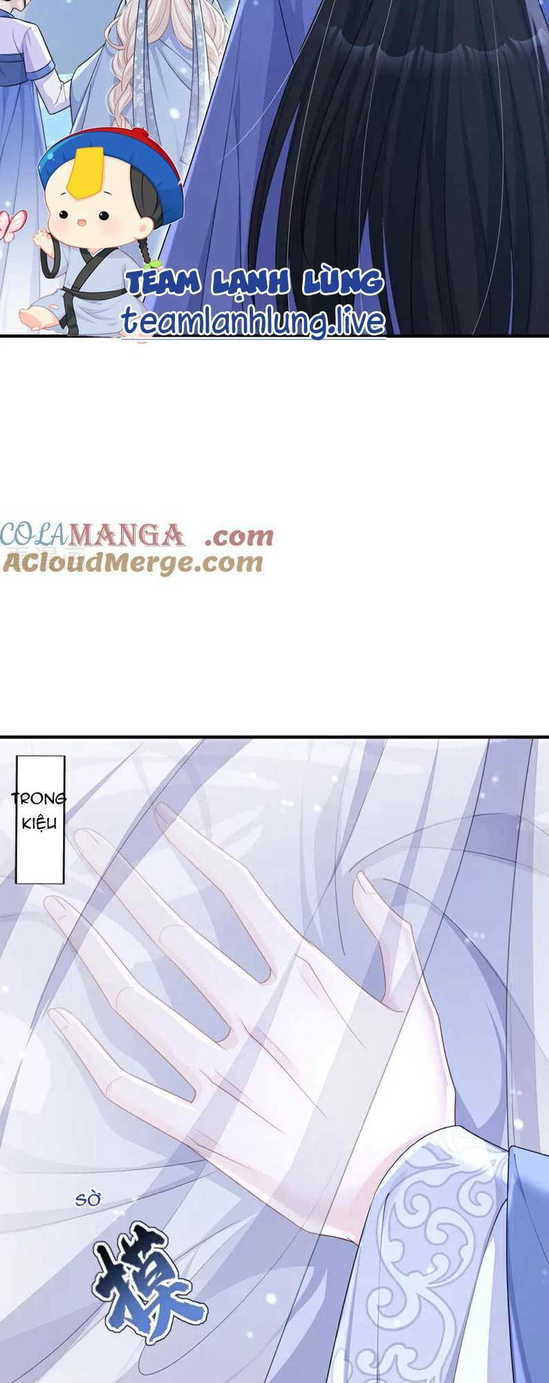 Xuyên Nhanh: Ký Chủ Cô Ấy Một Lòng Muốn Chết Chapter 76 - Trang 2