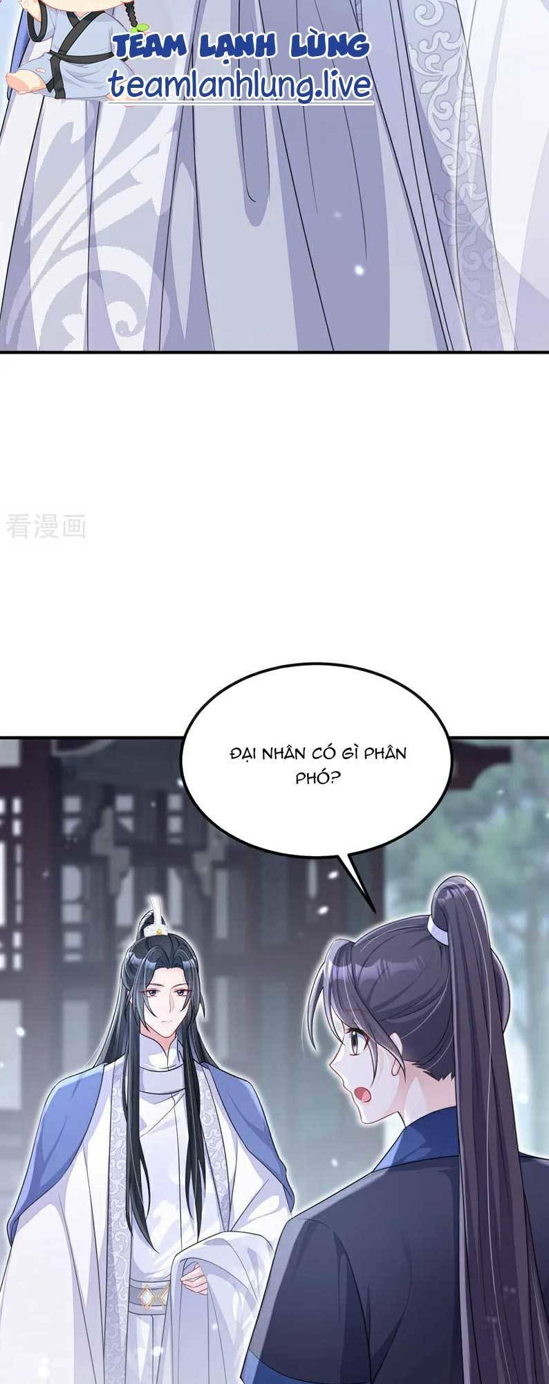 Xuyên Nhanh: Ký Chủ Cô Ấy Một Lòng Muốn Chết Chapter 76 - Trang 2