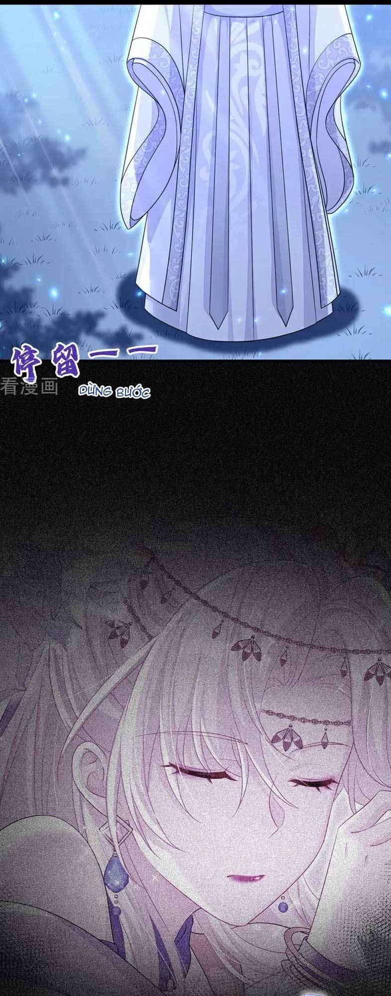 Xuyên Nhanh: Ký Chủ Cô Ấy Một Lòng Muốn Chết Chapter 77 - Trang 2