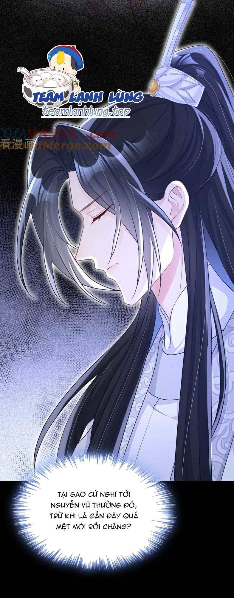 Xuyên Nhanh: Ký Chủ Cô Ấy Một Lòng Muốn Chết Chapter 77 - Trang 2