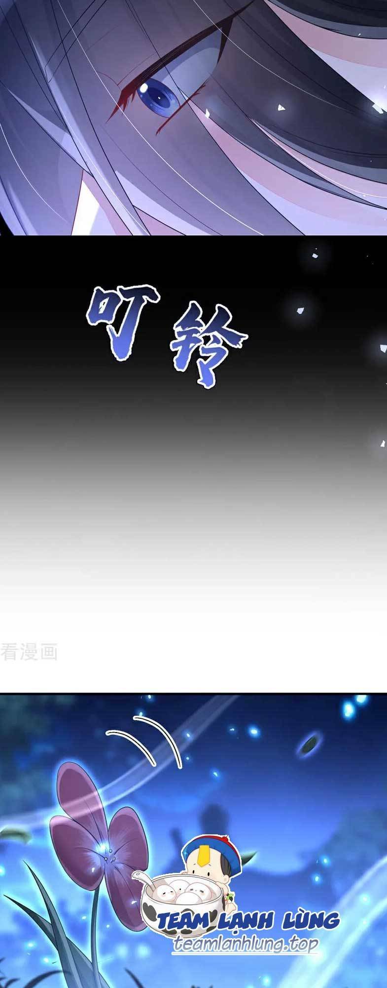 Xuyên Nhanh: Ký Chủ Cô Ấy Một Lòng Muốn Chết Chapter 77 - Trang 2