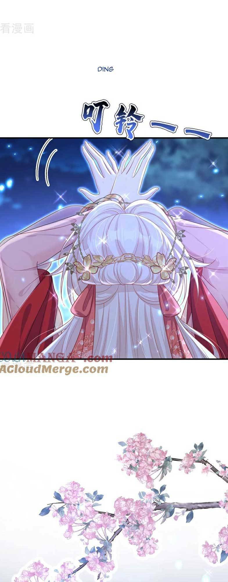 Xuyên Nhanh: Ký Chủ Cô Ấy Một Lòng Muốn Chết Chapter 77 - Trang 2