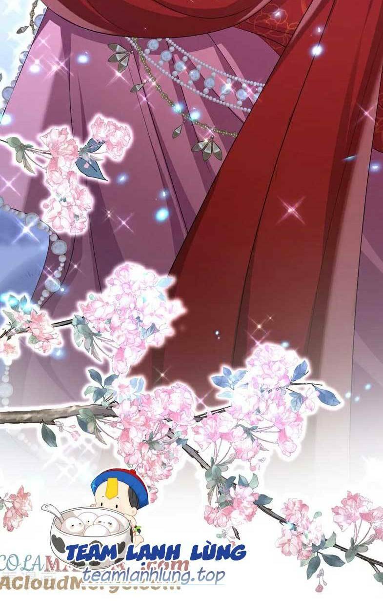 Xuyên Nhanh: Ký Chủ Cô Ấy Một Lòng Muốn Chết Chapter 77 - Trang 2