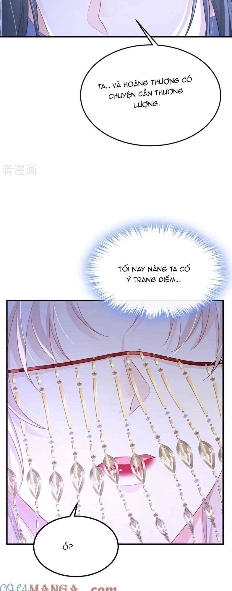 Xuyên Nhanh: Ký Chủ Cô Ấy Một Lòng Muốn Chết Chapter 77 - Trang 2