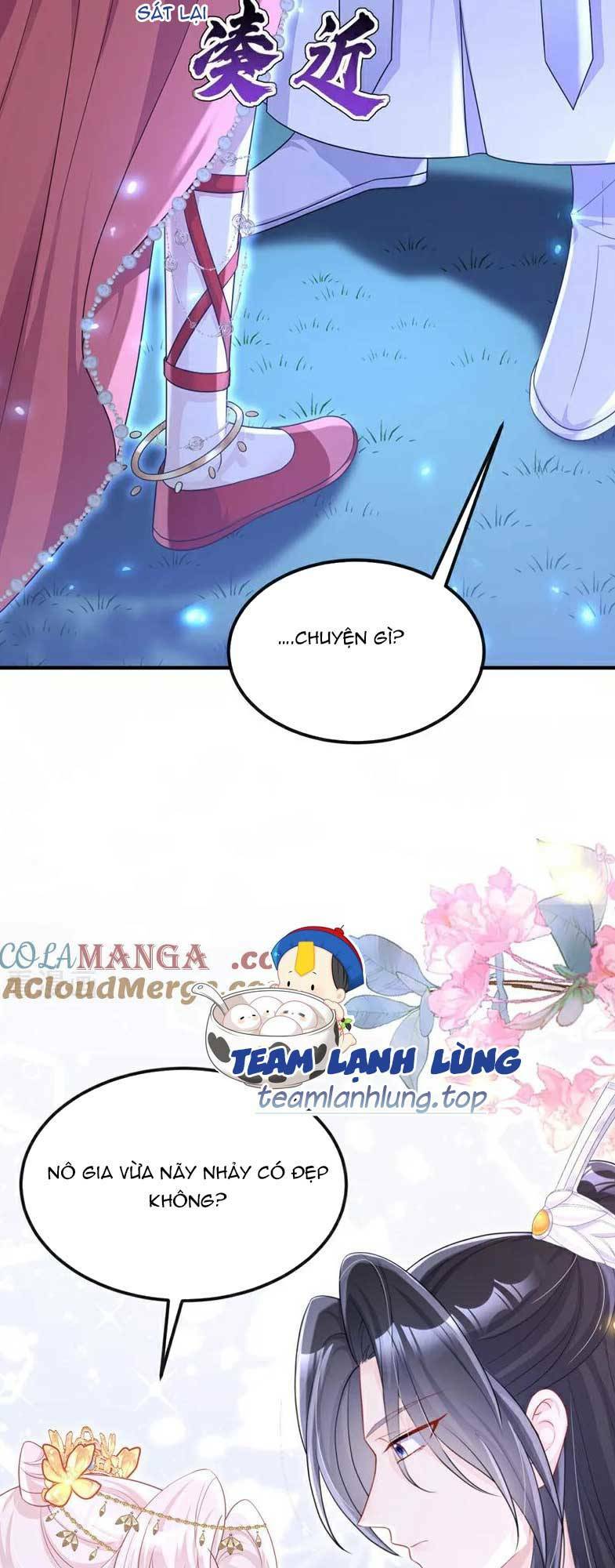 Xuyên Nhanh: Ký Chủ Cô Ấy Một Lòng Muốn Chết Chapter 77 - Trang 2