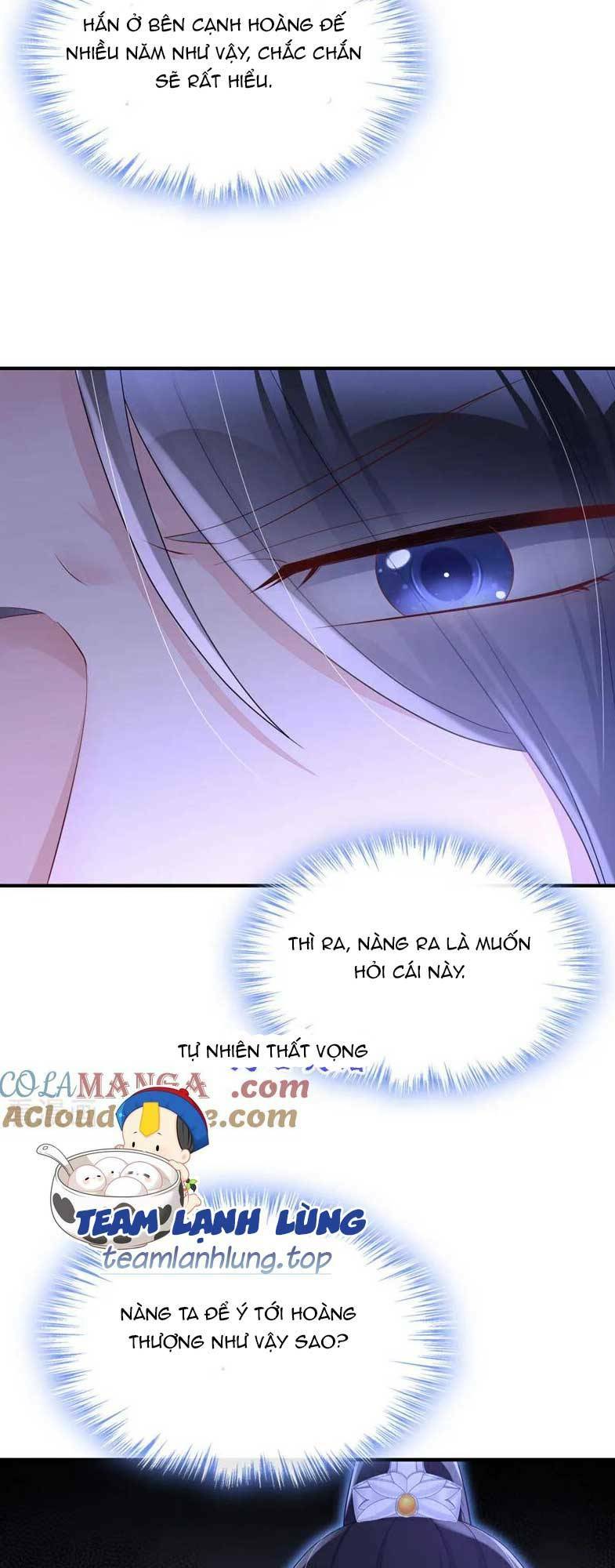 Xuyên Nhanh: Ký Chủ Cô Ấy Một Lòng Muốn Chết Chapter 77 - Trang 2