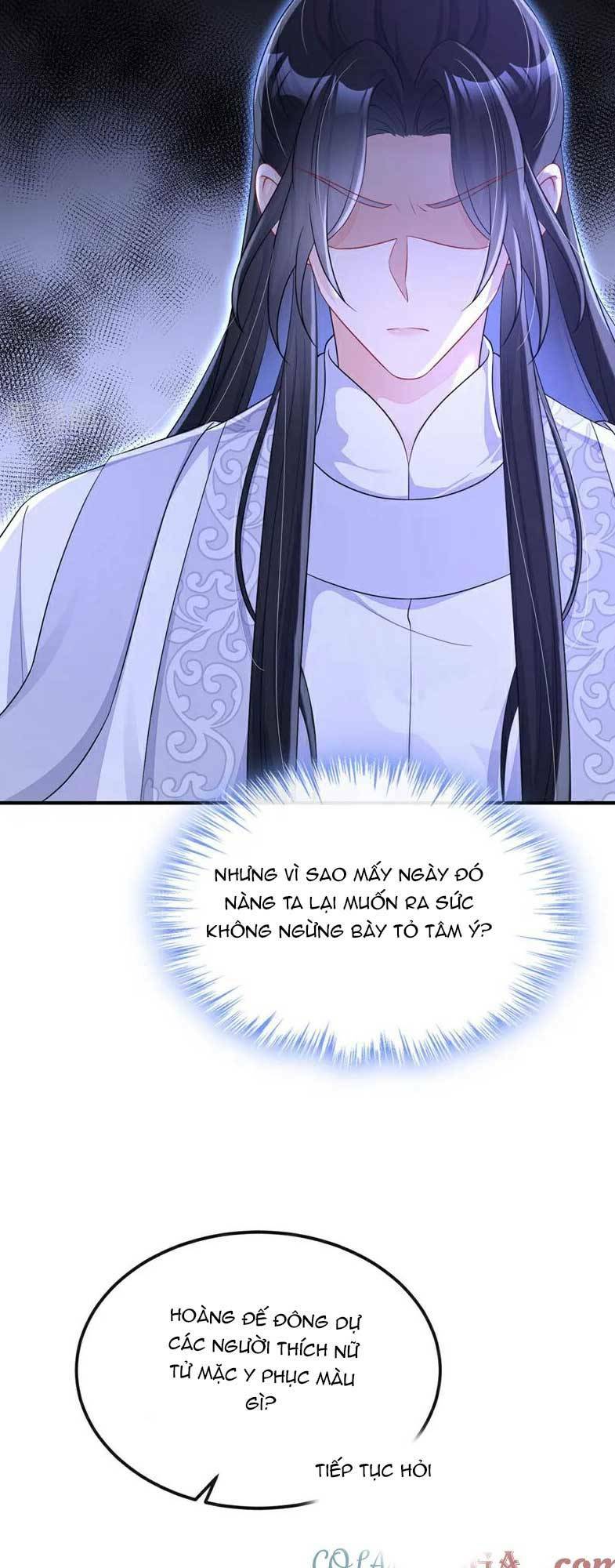 Xuyên Nhanh: Ký Chủ Cô Ấy Một Lòng Muốn Chết Chapter 77 - Trang 2