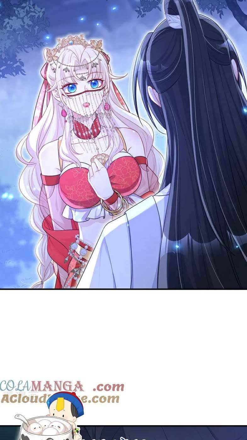 Xuyên Nhanh: Ký Chủ Cô Ấy Một Lòng Muốn Chết Chapter 77 - Trang 2