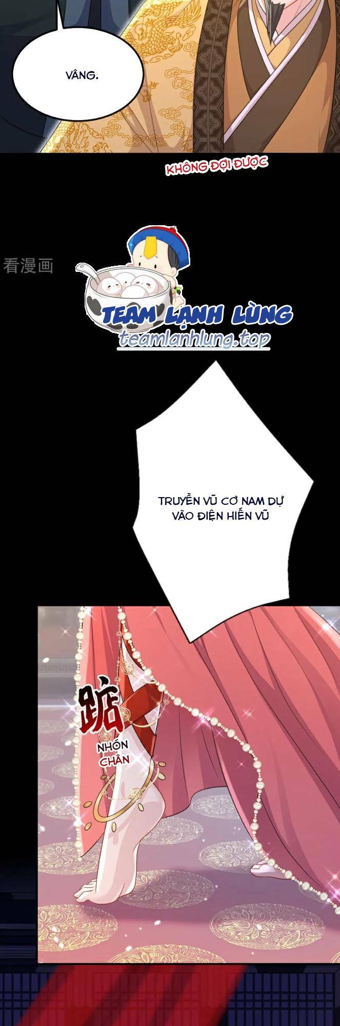 Xuyên Nhanh: Ký Chủ Cô Ấy Một Lòng Muốn Chết Chapter 78 - Trang 2