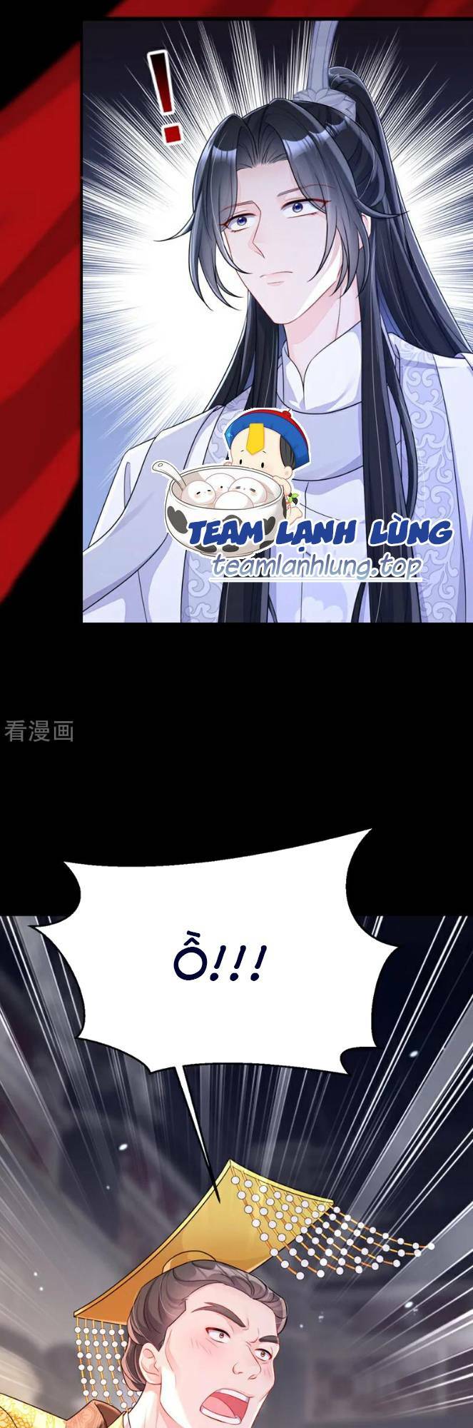 Xuyên Nhanh: Ký Chủ Cô Ấy Một Lòng Muốn Chết Chapter 78 - Trang 2