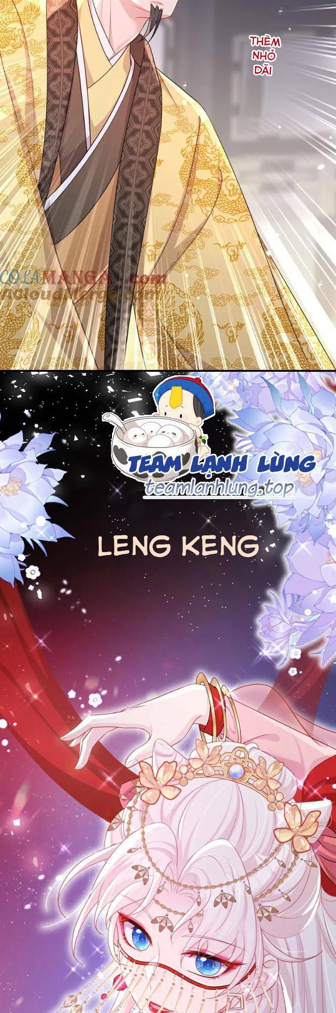 Xuyên Nhanh: Ký Chủ Cô Ấy Một Lòng Muốn Chết Chapter 78 - Trang 2