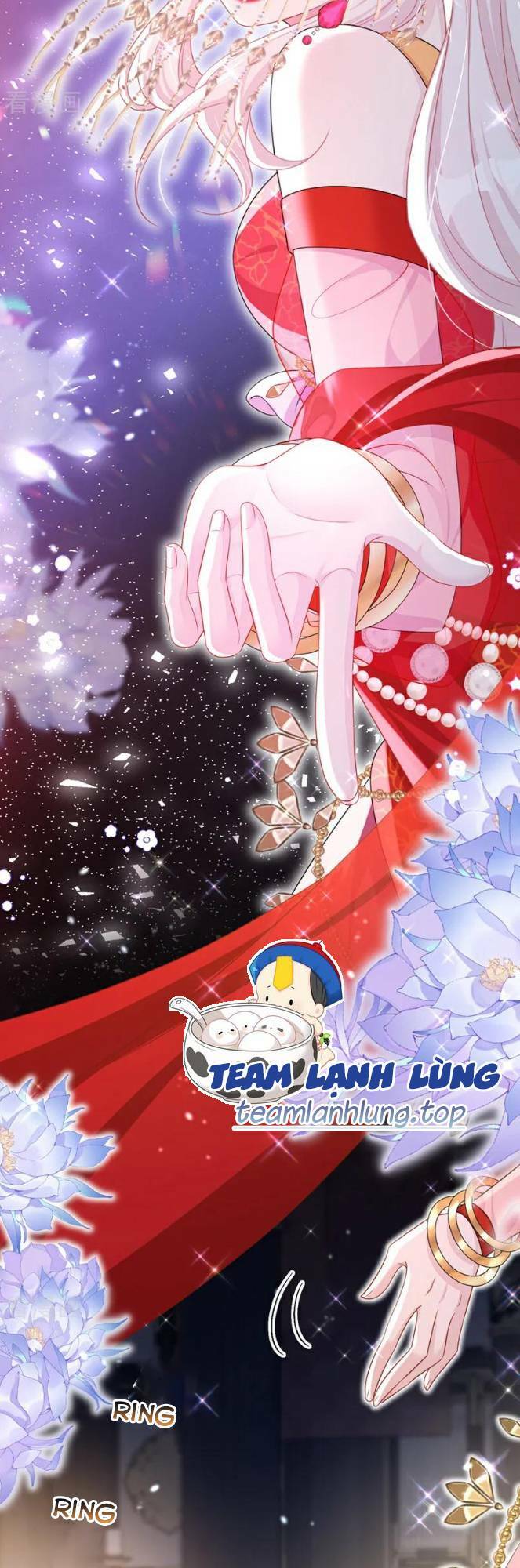 Xuyên Nhanh: Ký Chủ Cô Ấy Một Lòng Muốn Chết Chapter 78 - Trang 2