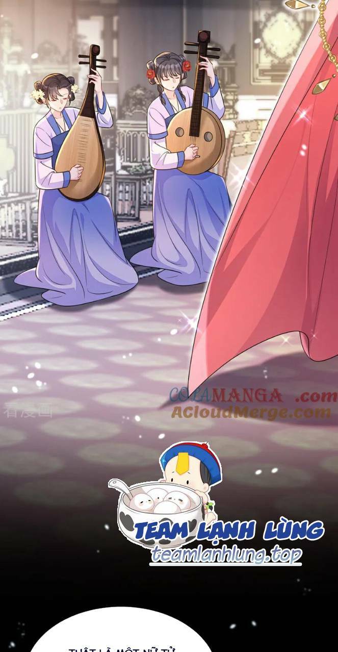 Xuyên Nhanh: Ký Chủ Cô Ấy Một Lòng Muốn Chết Chapter 78 - Trang 2