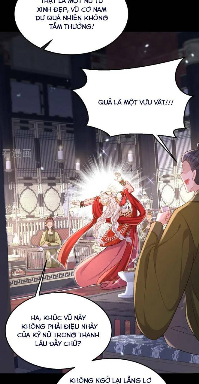 Xuyên Nhanh: Ký Chủ Cô Ấy Một Lòng Muốn Chết Chapter 78 - Trang 2