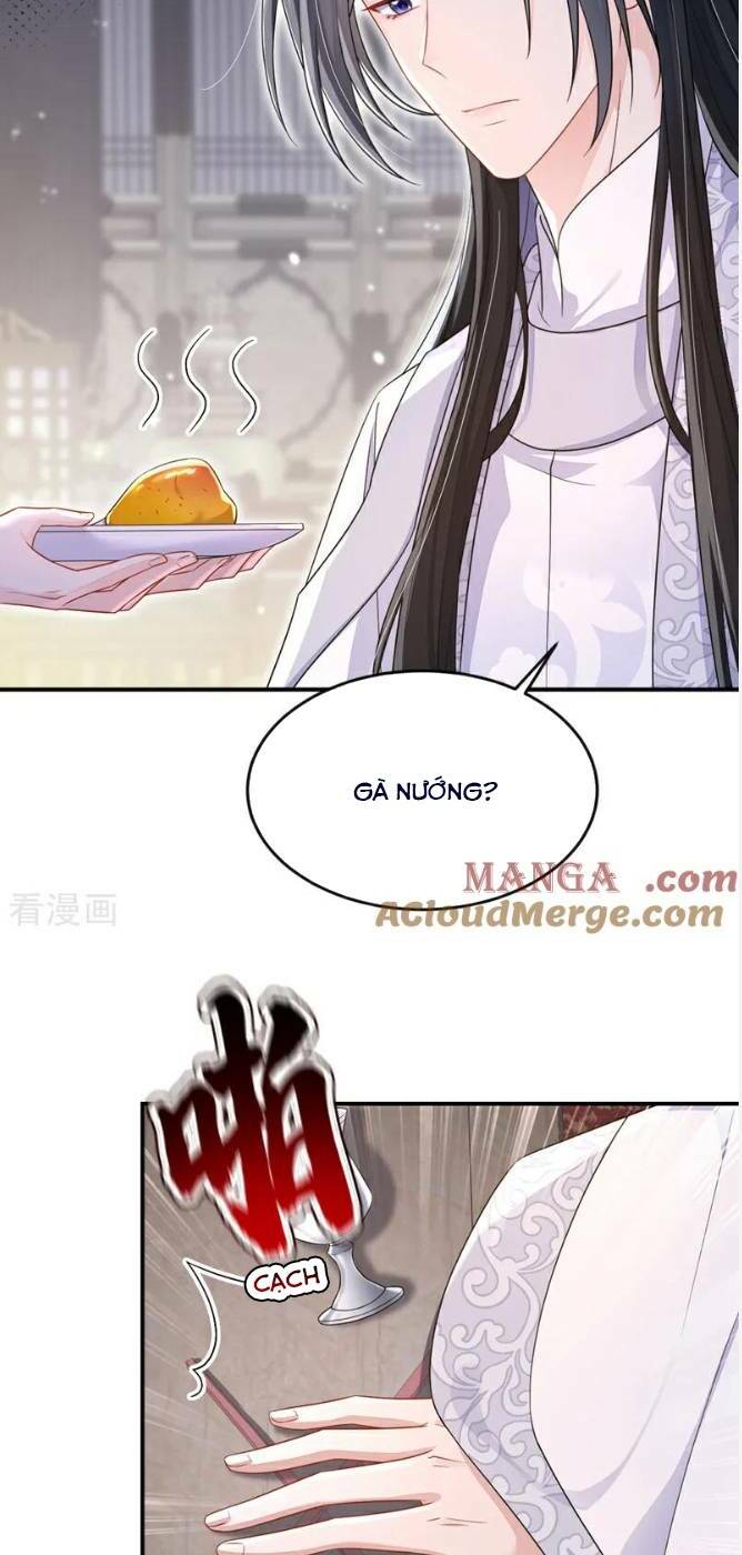 Xuyên Nhanh: Ký Chủ Cô Ấy Một Lòng Muốn Chết Chapter 78 - Trang 2