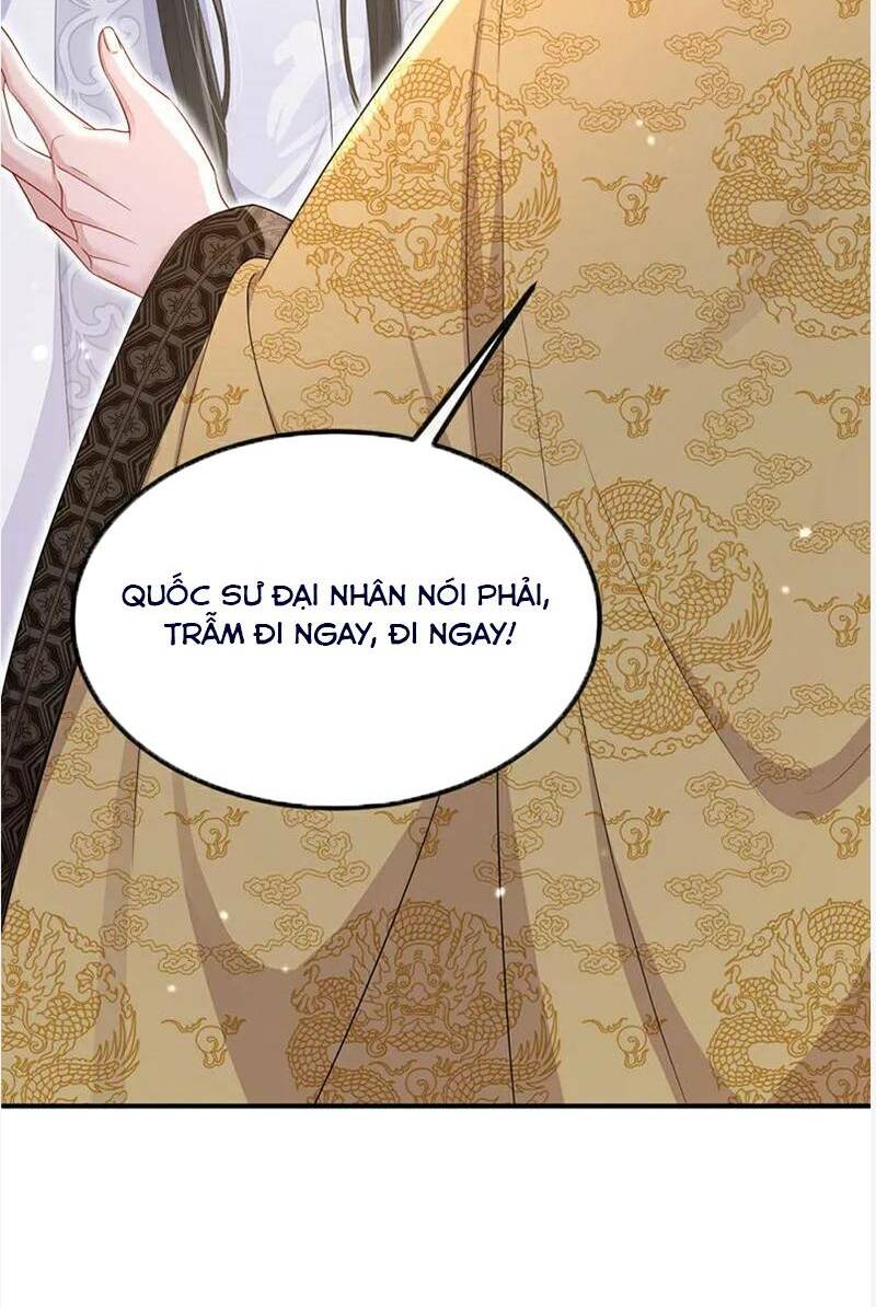 Xuyên Nhanh: Ký Chủ Cô Ấy Một Lòng Muốn Chết Chapter 80 - Trang 2