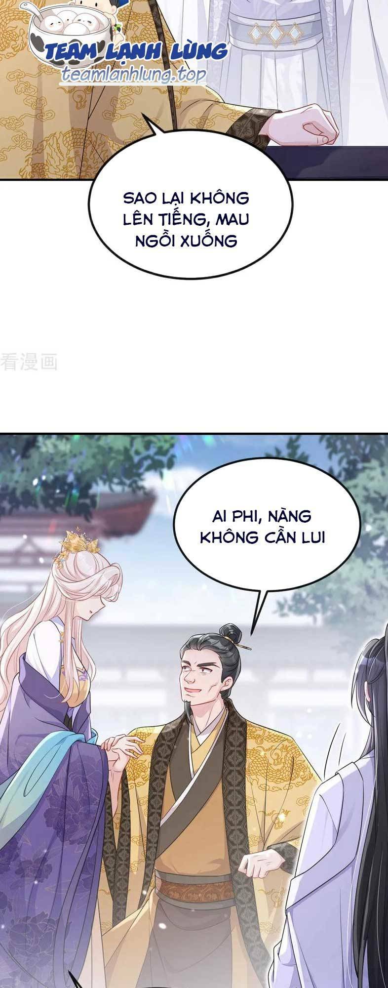 Xuyên Nhanh: Ký Chủ Cô Ấy Một Lòng Muốn Chết Chapter 81 - Trang 2