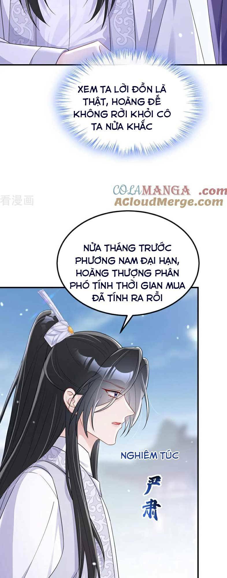Xuyên Nhanh: Ký Chủ Cô Ấy Một Lòng Muốn Chết Chapter 81 - Trang 2