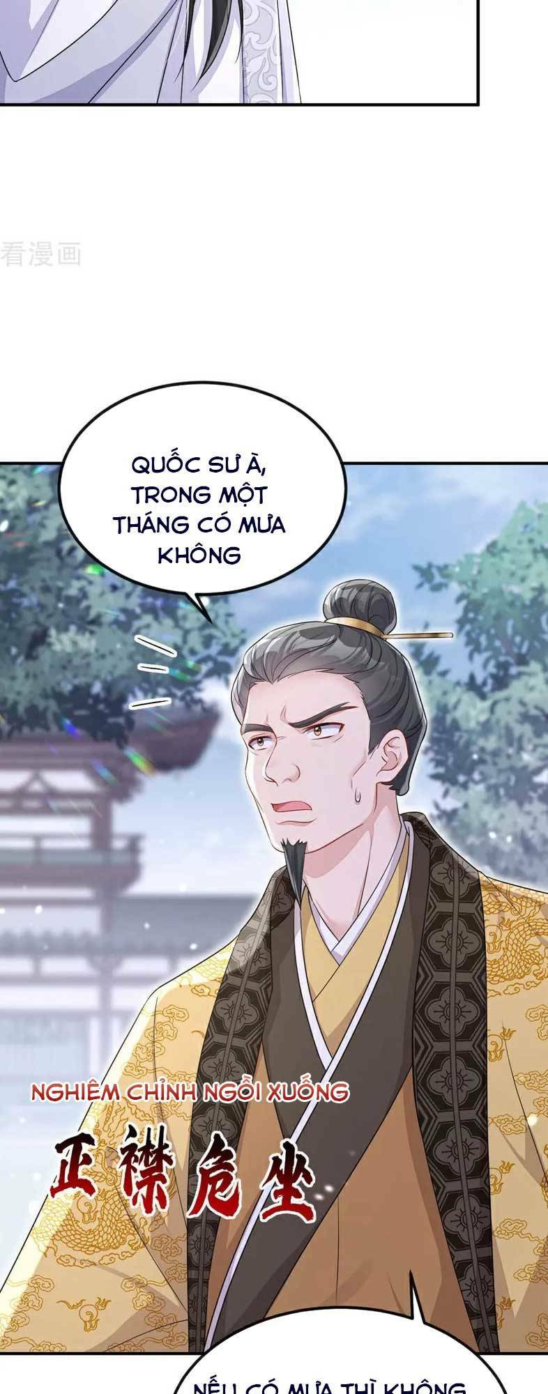 Xuyên Nhanh: Ký Chủ Cô Ấy Một Lòng Muốn Chết Chapter 81 - Trang 2