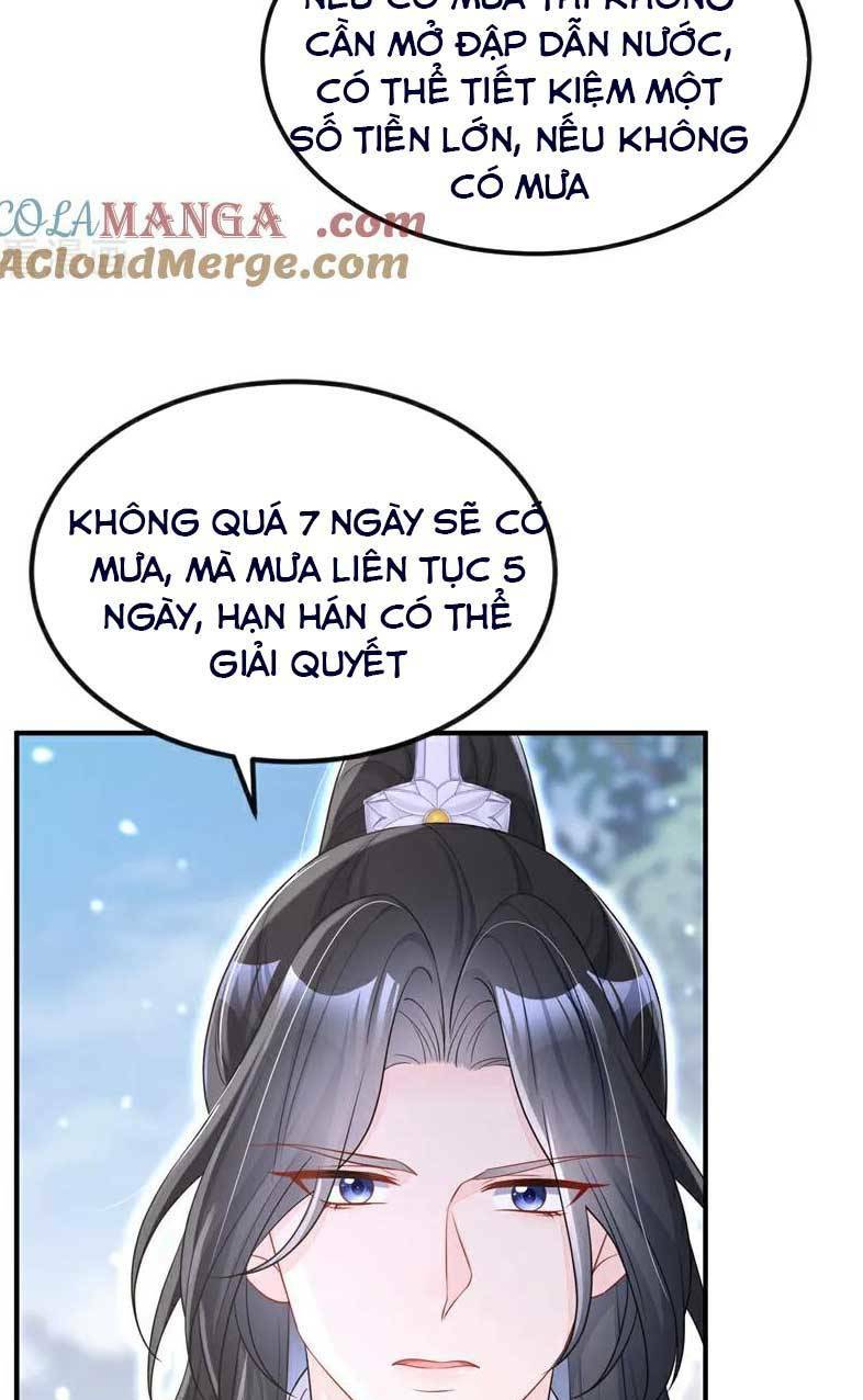 Xuyên Nhanh: Ký Chủ Cô Ấy Một Lòng Muốn Chết Chapter 81 - Trang 2