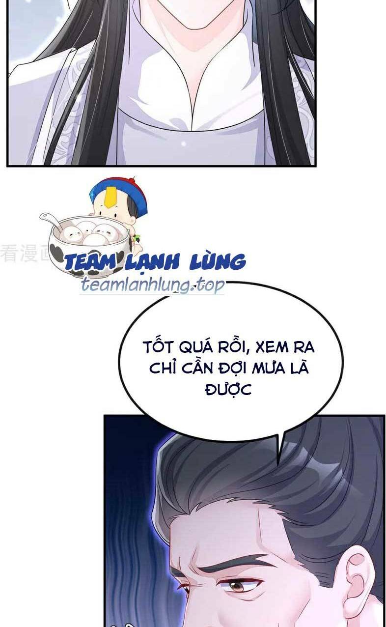 Xuyên Nhanh: Ký Chủ Cô Ấy Một Lòng Muốn Chết Chapter 81 - Trang 2