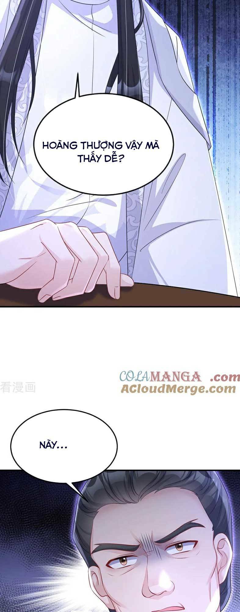 Xuyên Nhanh: Ký Chủ Cô Ấy Một Lòng Muốn Chết Chapter 81 - Trang 2