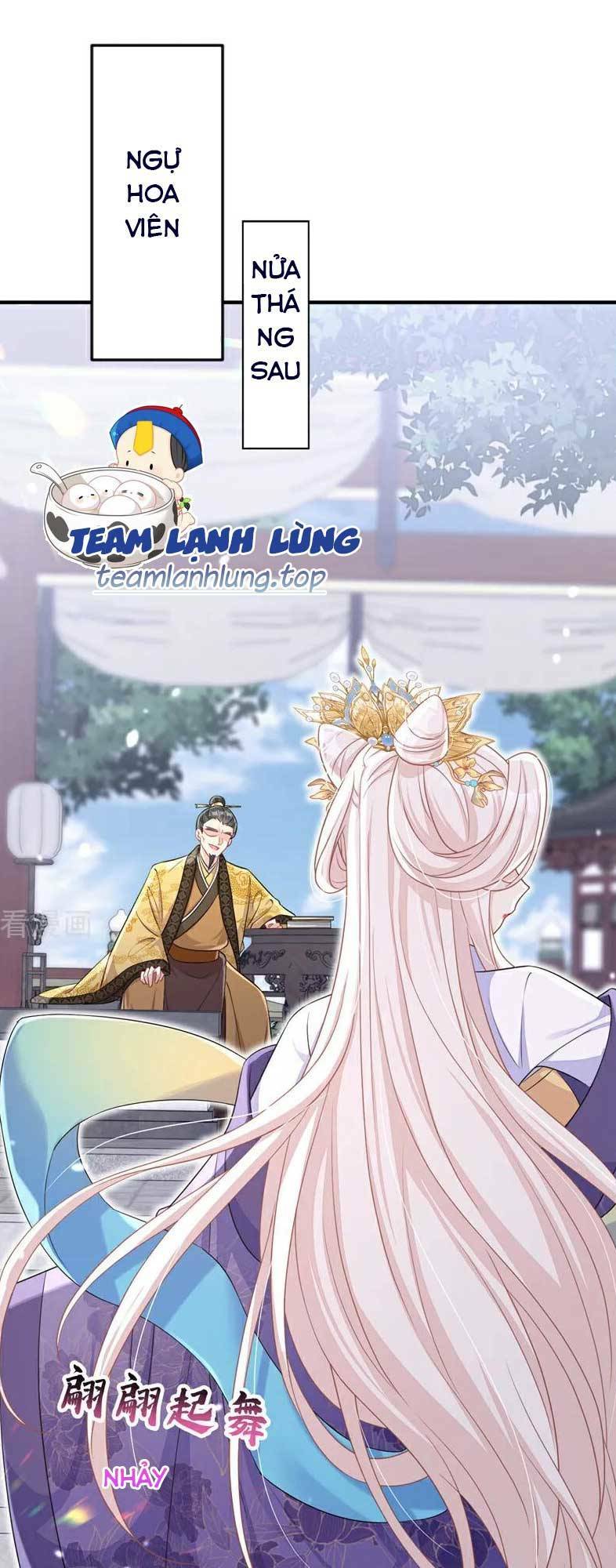 Xuyên Nhanh: Ký Chủ Cô Ấy Một Lòng Muốn Chết Chapter 81 - Trang 2