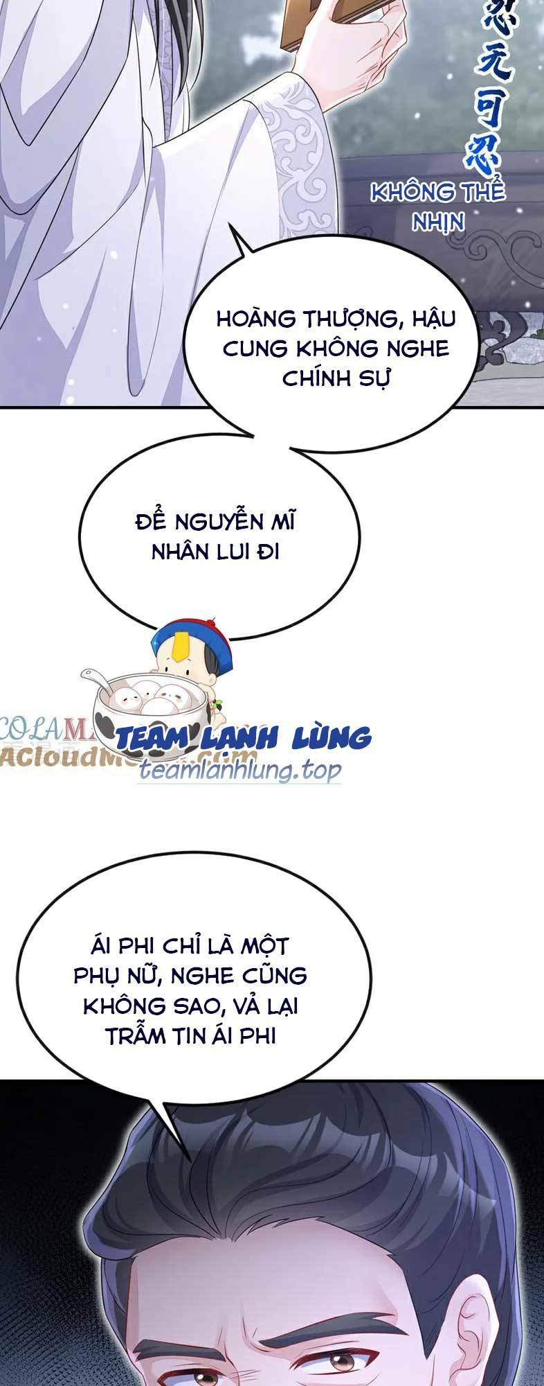 Xuyên Nhanh: Ký Chủ Cô Ấy Một Lòng Muốn Chết Chapter 81 - Trang 2