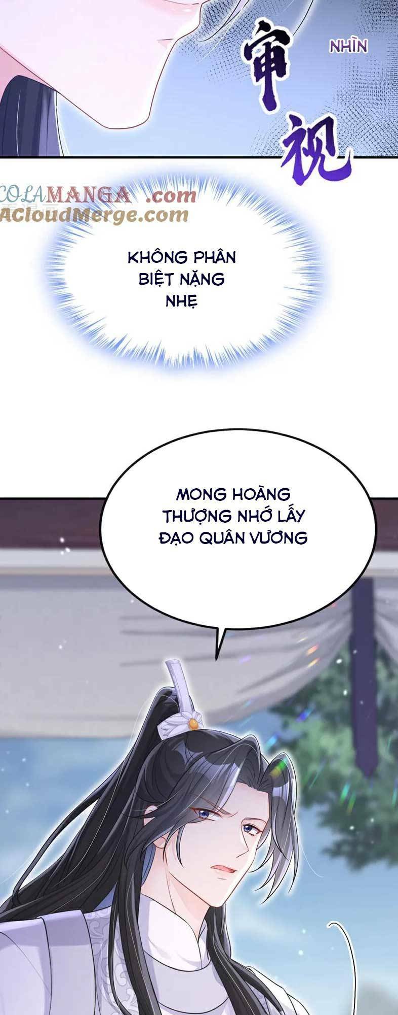 Xuyên Nhanh: Ký Chủ Cô Ấy Một Lòng Muốn Chết Chapter 81 - Trang 2