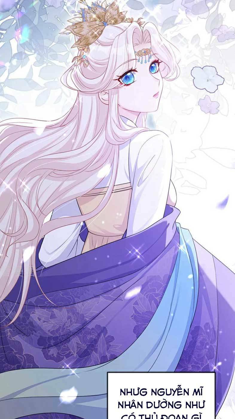 Xuyên Nhanh: Ký Chủ Cô Ấy Một Lòng Muốn Chết Chapter 81 - Trang 2