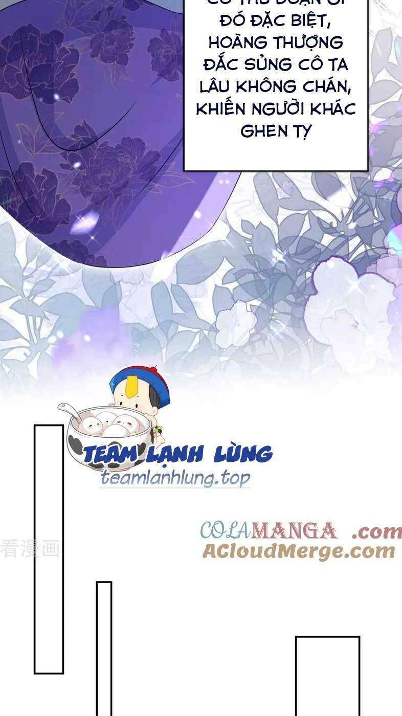 Xuyên Nhanh: Ký Chủ Cô Ấy Một Lòng Muốn Chết Chapter 81 - Trang 2