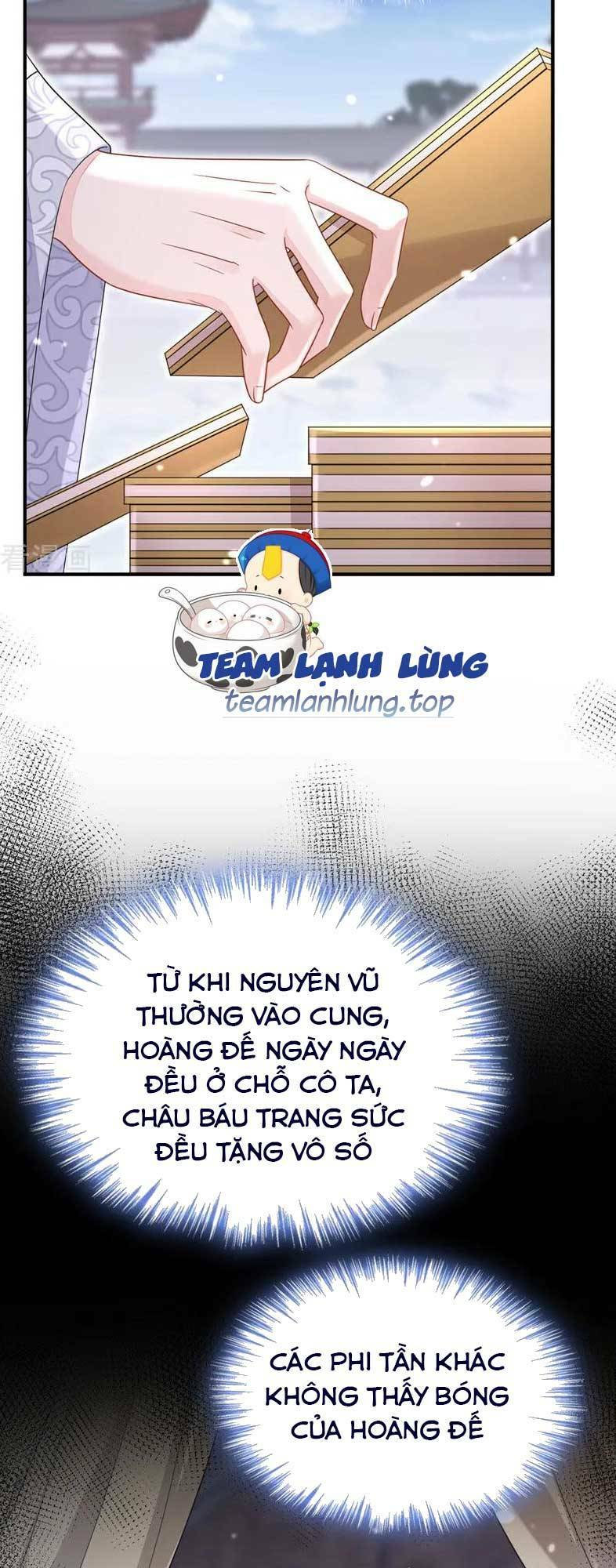 Xuyên Nhanh: Ký Chủ Cô Ấy Một Lòng Muốn Chết Chapter 81 - Trang 2