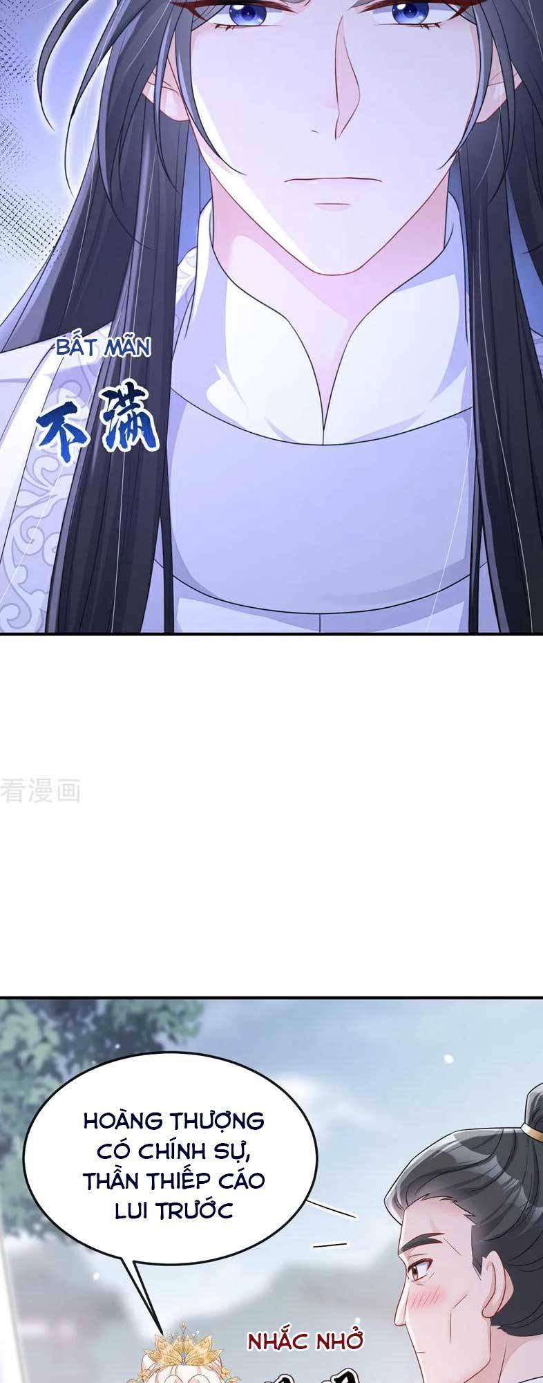 Xuyên Nhanh: Ký Chủ Cô Ấy Một Lòng Muốn Chết Chapter 81 - Trang 2