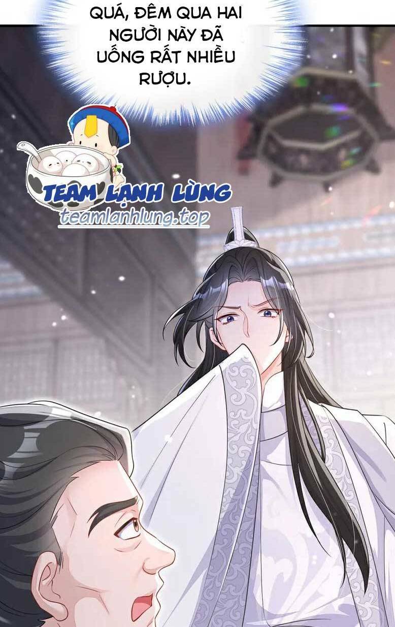 Xuyên Nhanh: Ký Chủ Cô Ấy Một Lòng Muốn Chết Chapter 83 - Trang 2