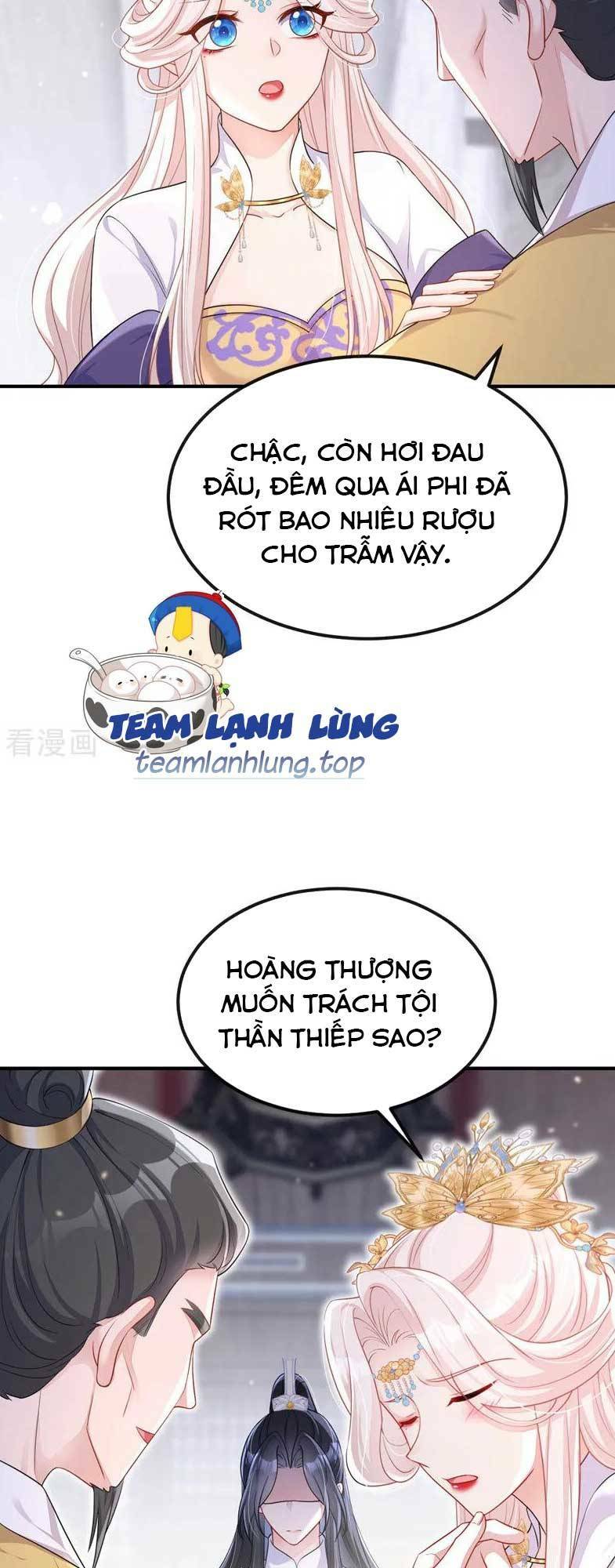 Xuyên Nhanh: Ký Chủ Cô Ấy Một Lòng Muốn Chết Chapter 83 - Trang 2