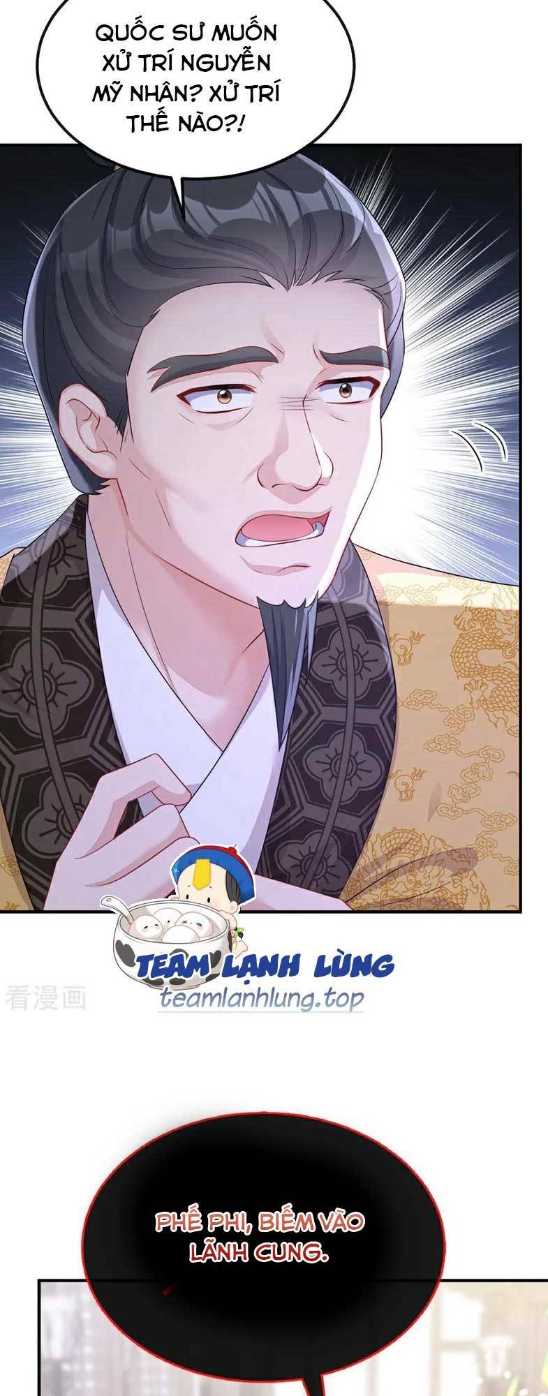 Xuyên Nhanh: Ký Chủ Cô Ấy Một Lòng Muốn Chết Chapter 83 - Trang 2