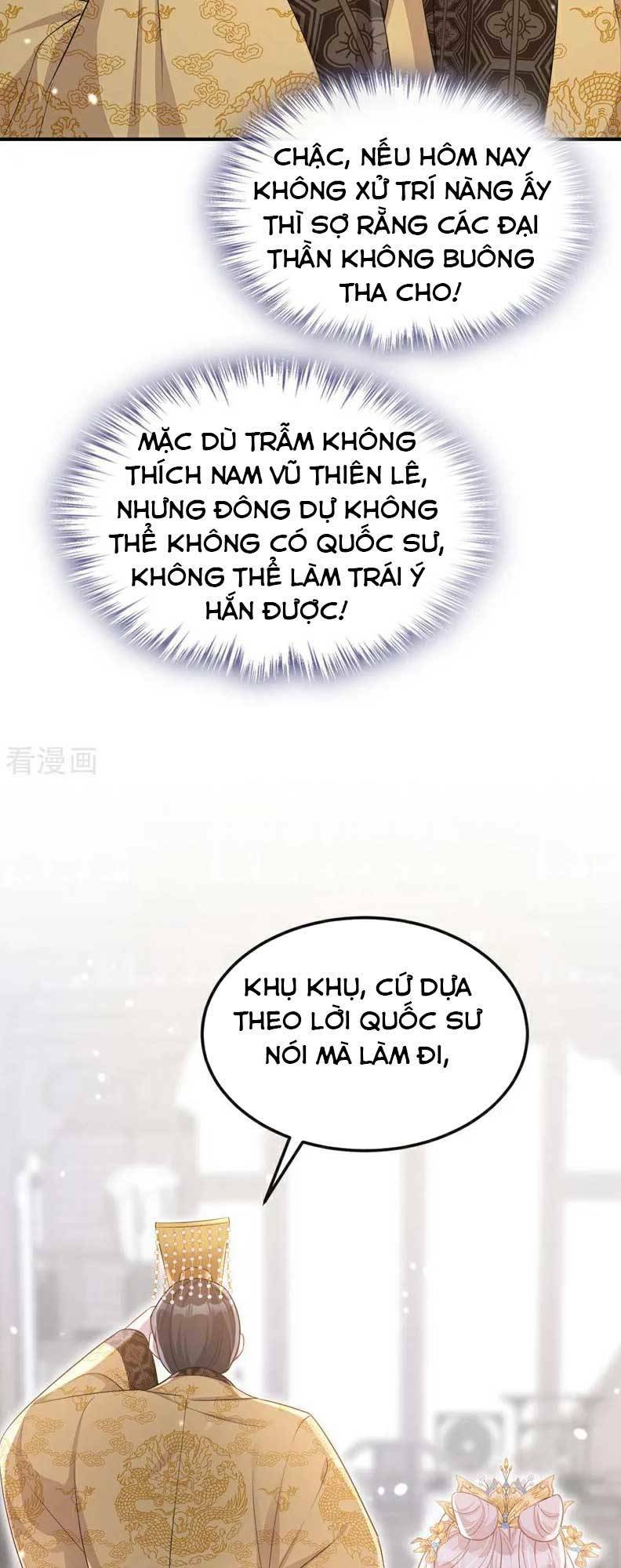 Xuyên Nhanh: Ký Chủ Cô Ấy Một Lòng Muốn Chết Chapter 83 - Trang 2