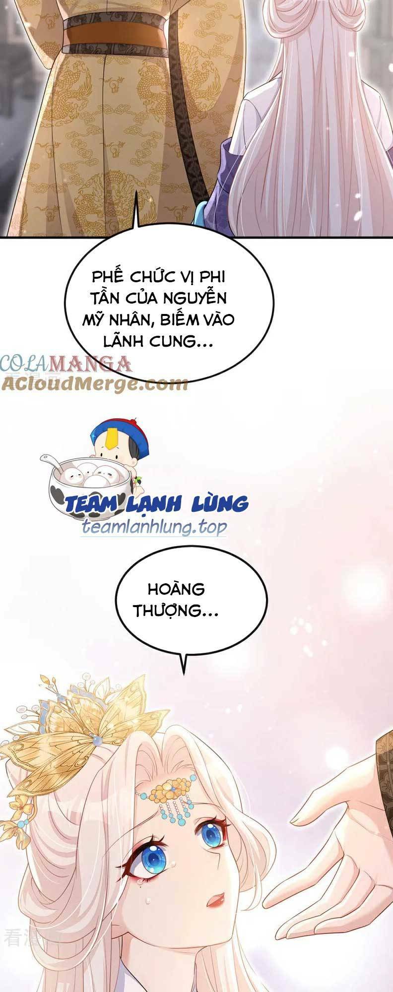 Xuyên Nhanh: Ký Chủ Cô Ấy Một Lòng Muốn Chết Chapter 83 - Trang 2