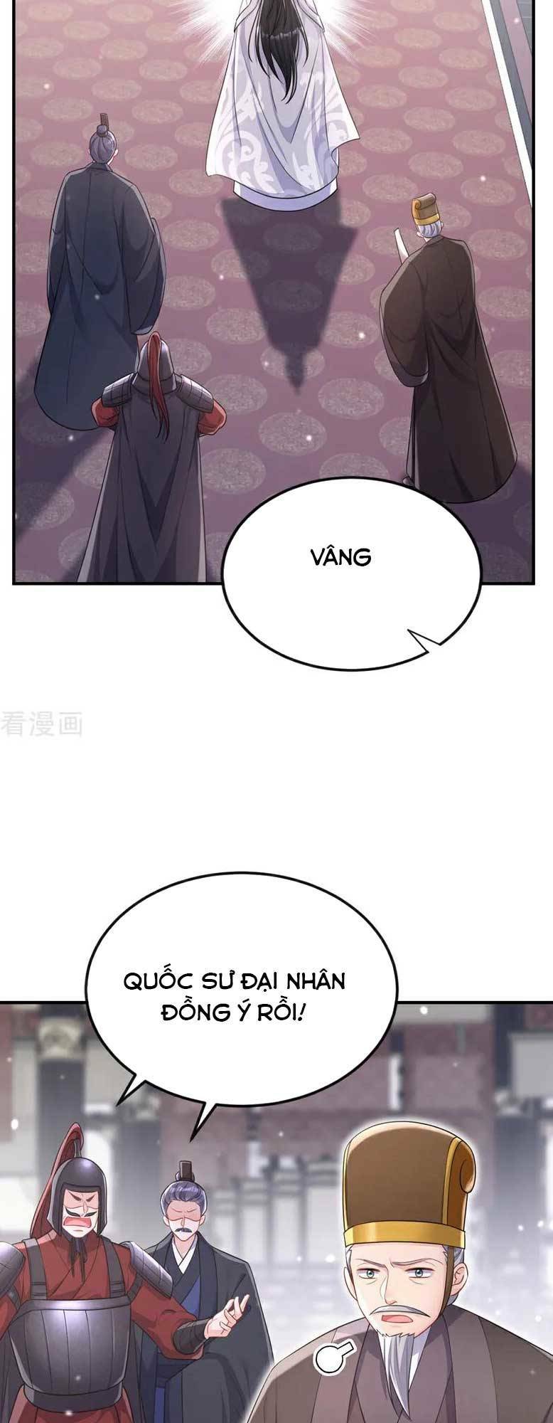 Xuyên Nhanh: Ký Chủ Cô Ấy Một Lòng Muốn Chết Chapter 83 - Trang 2