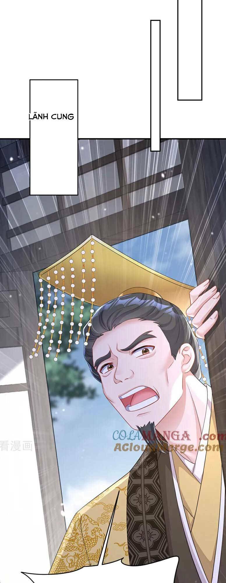 Xuyên Nhanh: Ký Chủ Cô Ấy Một Lòng Muốn Chết Chapter 86 - Trang 2