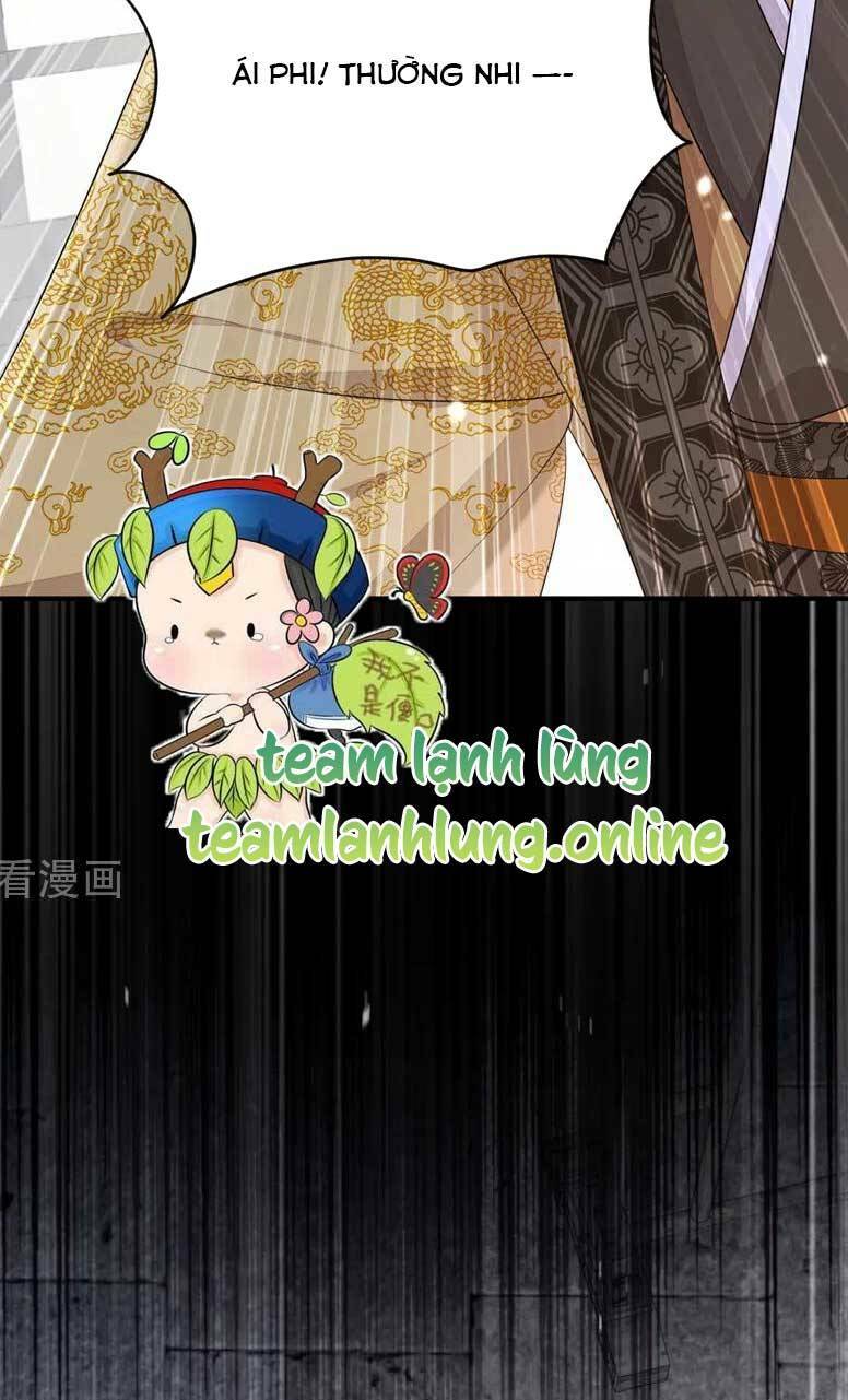 Xuyên Nhanh: Ký Chủ Cô Ấy Một Lòng Muốn Chết Chapter 86 - Trang 2