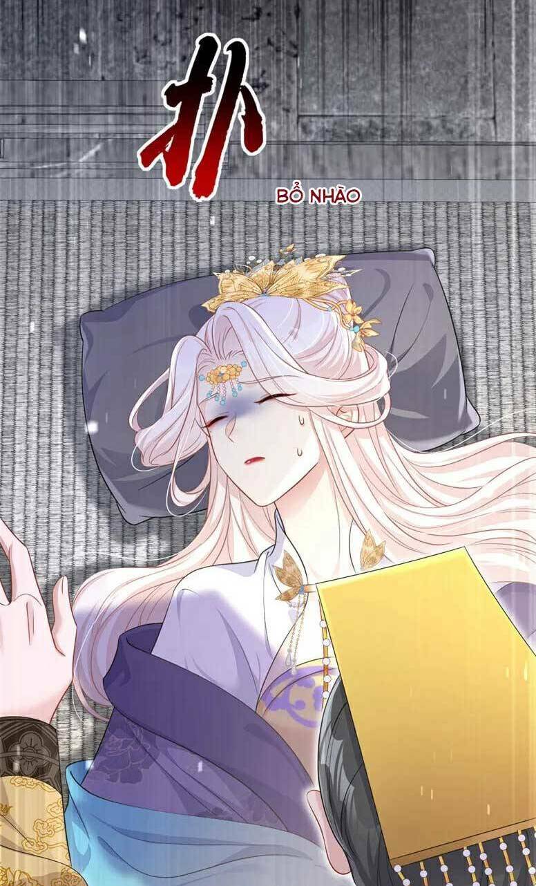 Xuyên Nhanh: Ký Chủ Cô Ấy Một Lòng Muốn Chết Chapter 86 - Trang 2