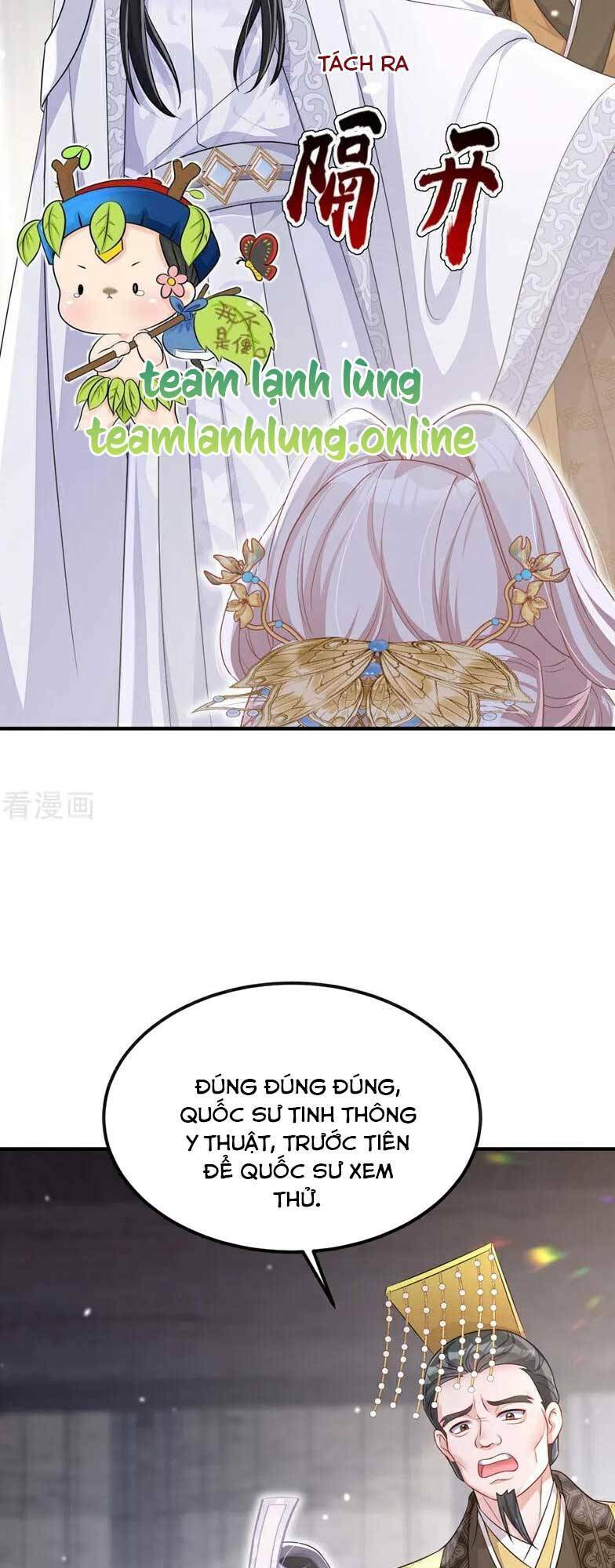 Xuyên Nhanh: Ký Chủ Cô Ấy Một Lòng Muốn Chết Chapter 86 - Trang 2