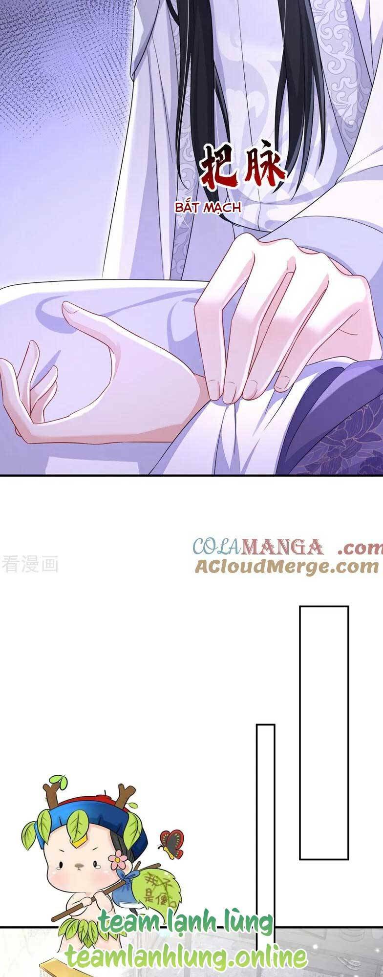 Xuyên Nhanh: Ký Chủ Cô Ấy Một Lòng Muốn Chết Chapter 86 - Trang 2