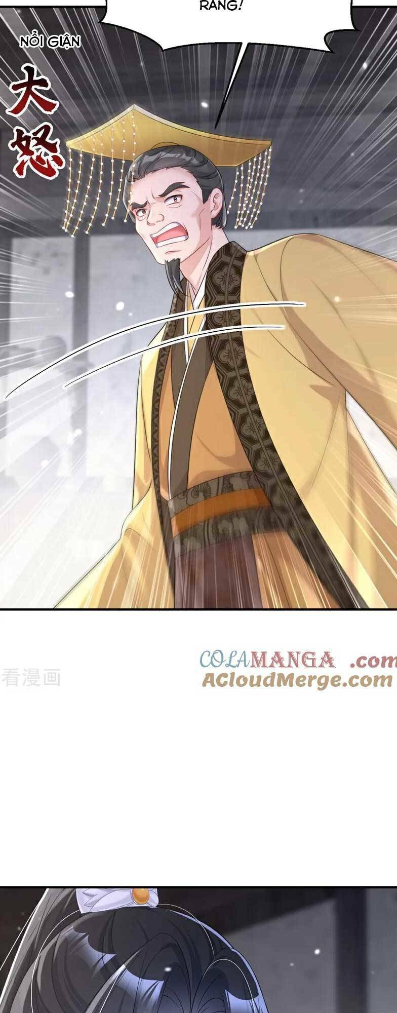 Xuyên Nhanh: Ký Chủ Cô Ấy Một Lòng Muốn Chết Chapter 86 - Trang 2