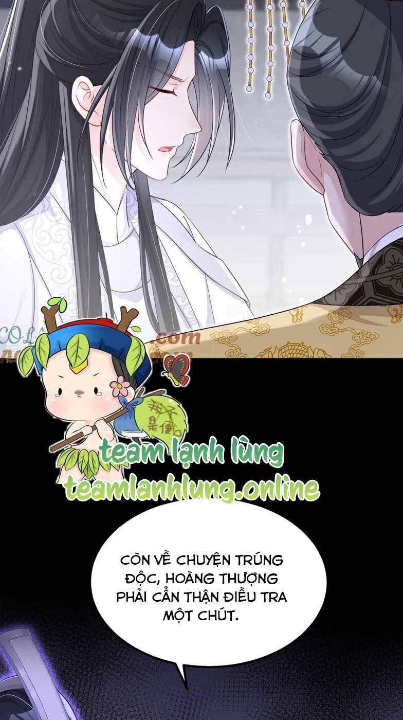 Xuyên Nhanh: Ký Chủ Cô Ấy Một Lòng Muốn Chết Chapter 86 - Trang 2