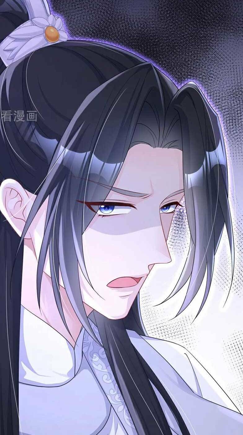 Xuyên Nhanh: Ký Chủ Cô Ấy Một Lòng Muốn Chết Chapter 86 - Trang 2