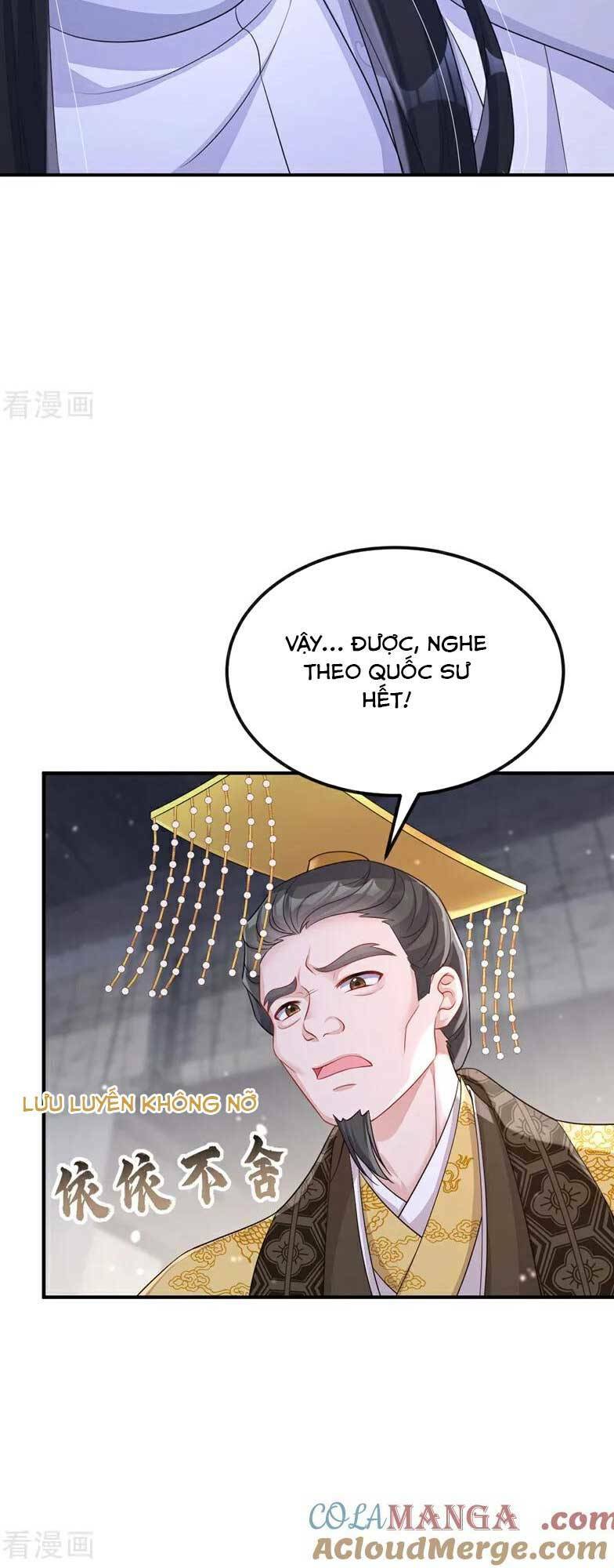 Xuyên Nhanh: Ký Chủ Cô Ấy Một Lòng Muốn Chết Chapter 86 - Trang 2